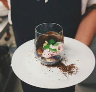 bluebird Kitchen and Bar - Accommodation Brisbane