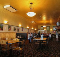 Carrollee Hotel - Accommodation Brisbane