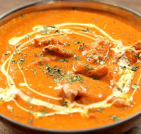 Classio Restaurant - Accommodation Brisbane