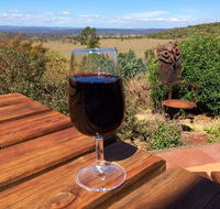 Crane Wines - Accommodation Brisbane