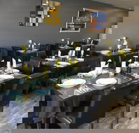 Delights Of India - Accommodation Brisbane