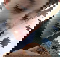 Donut King - Accommodation Brisbane