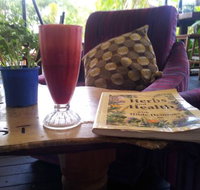 Healthy Harvest - Accommodation Brisbane