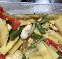 J.Y Thai - Accommodation Brisbane