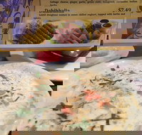 Maple Indian Gourmet - Accommodation Brisbane