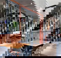 Mission Beach Tavern - Accommodation Brisbane