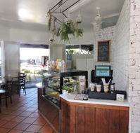 Mountain Bean - Accommodation Brisbane