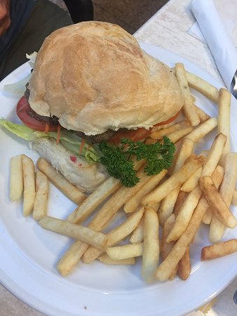 Massie QLD Accommodation Brisbane