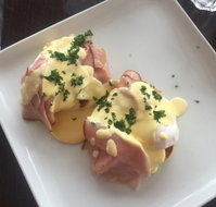 Phillys Pizza pasta - Accommodation Brisbane