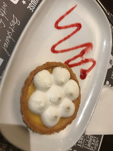 Roadhouse Grill - Accommodation Brisbane 2