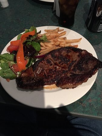 RSL Club - Accommodation Brisbane 0