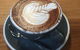 Small Change Espresso - thumb 2