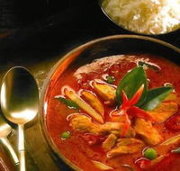 Thai Point - Accommodation Brisbane