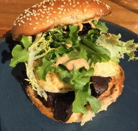 The Single Guys Coffee Co. - Accommodation Brisbane