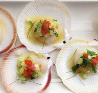 Apple Daily Bar  Eating House - Accommodation Brisbane