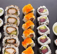 Billabongs Family Restaurant - Accommodation Brisbane