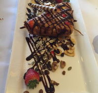 Bowral Thai - Accommodation Brisbane