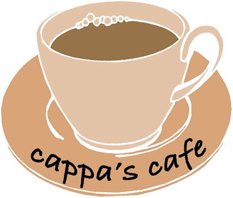 Cappa's Cafe - Accommodation Brisbane 0