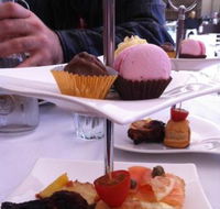 Decadent C's - Accommodation Brisbane