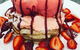 Doughlicious Pizza - thumb 9