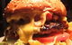 Doughlicious Pizza - thumb 10