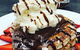 Doughlicious Pizza - thumb 11