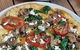 Doughlicious Pizza - thumb 1