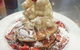 Doughlicious Pizza - thumb 2