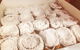 Doughlicious Pizza - thumb 6