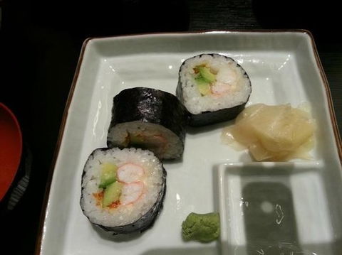 Gochi - Accommodation Brisbane 0