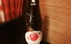 Gochi - thumb 5