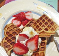 Grand Bar  Bistro - Accommodation Brisbane