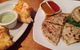 Himalayan Cafe - thumb 0