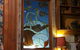 Himalayan Cafe - thumb 2