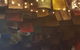 Himalayan Cafe - thumb 3