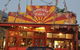 Himalayan Cafe - thumb 4