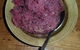Himalayan Cafe - thumb 5