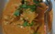 Himalayan Cafe - thumb 6