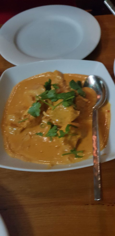 Himalayan Cafe - Accommodation Brisbane 6