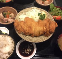 Jun - Accommodation Brisbane