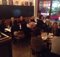 Mary Street Bakery - Accommodation Brisbane