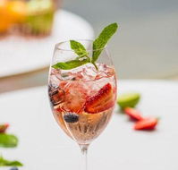 Soiree - Accommodation Brisbane