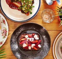 Sushia Izakaya  Bar - Accommodation Brisbane