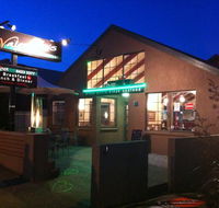 Valentino's Devonport - Accommodation Brisbane