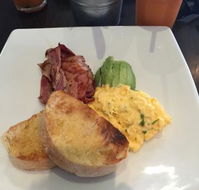 Woodside Providore - Accommodation Brisbane