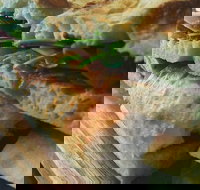 Zest BYO - Accommodation Brisbane