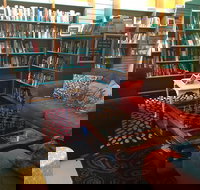 A Little Shop of Soul - Accommodation Brisbane