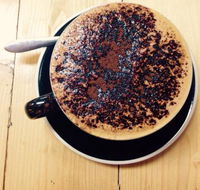 Bambino Espresso - Accommodation Brisbane