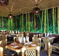Bargara Asian Cuisine - Accommodation Brisbane
