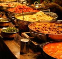 Bombay Bliss - Accommodation Brisbane